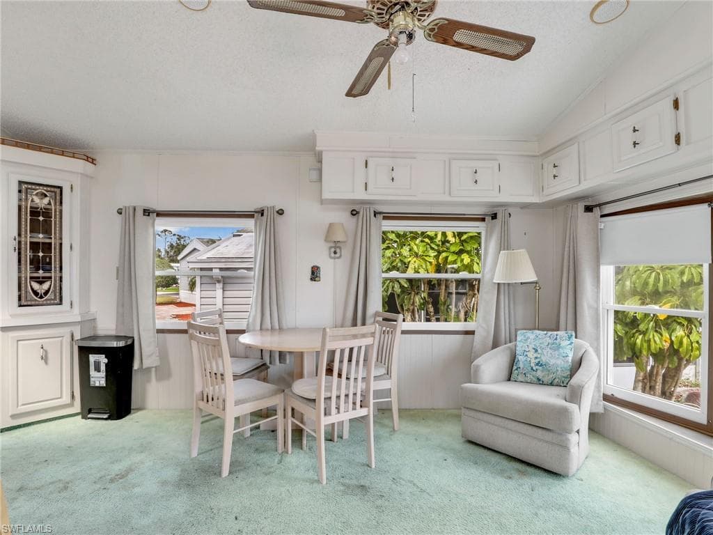 4530 Mayflower WAY E, ESTERO FL 33928-7