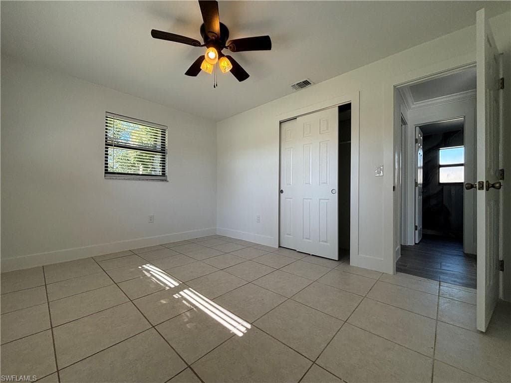 315 Arlington AVE, FORT MYERS FL 33905-5