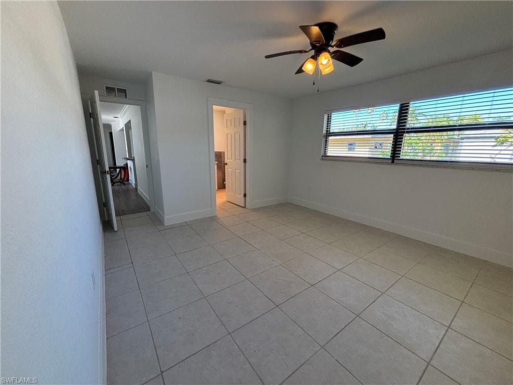 315 Arlington AVE, FORT MYERS FL 33905-6