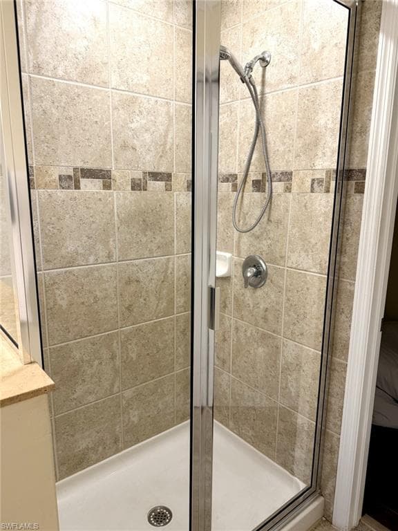 3782 Pino Vista WAY # 1, ESTERO FL 33928-16