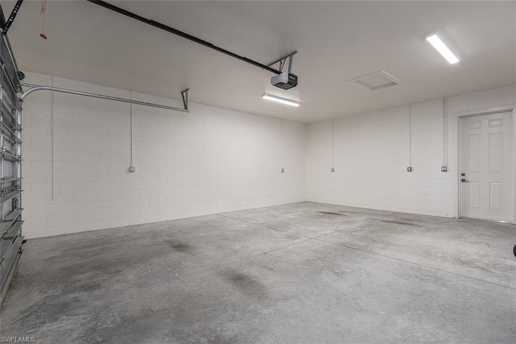 14201 Binghampton DR, FORT MYERS FL 33905-26