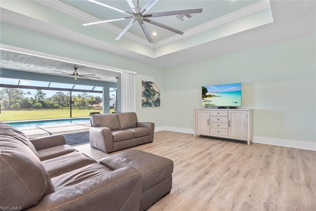 14201 Binghampton DR, FORT MYERS FL 33905-5