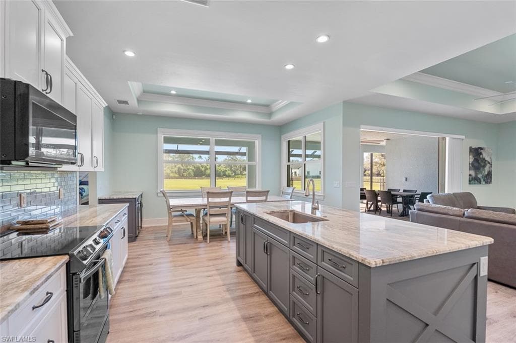 14201 Binghampton DR, FORT MYERS FL 33905-12