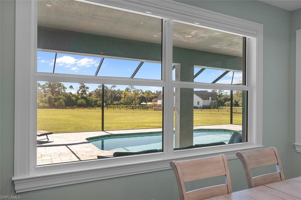 14201 Binghampton DR, FORT MYERS FL 33905-16