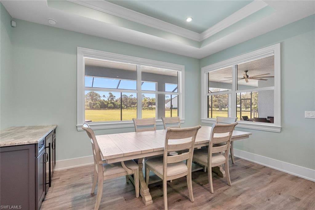 14201 Binghampton DR, FORT MYERS FL 33905-15