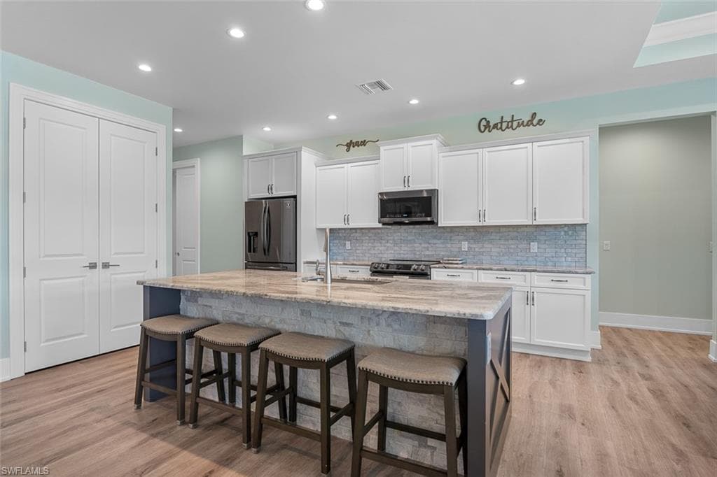 14201 Binghampton DR, FORT MYERS FL 33905-11