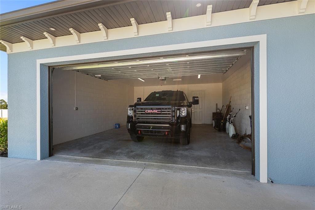 14201 Binghampton DR, FORT MYERS FL 33905-25