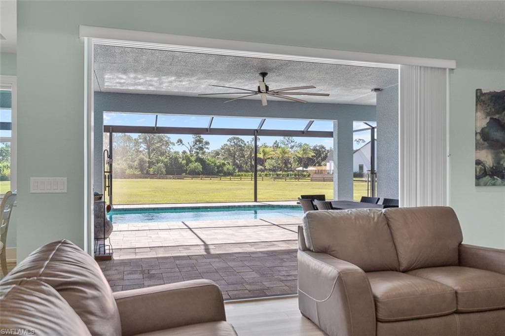 14201 Binghampton DR, FORT MYERS FL 33905-6