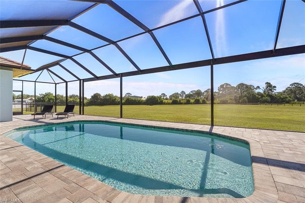 14201 Binghampton DR, FORT MYERS FL 33905-27