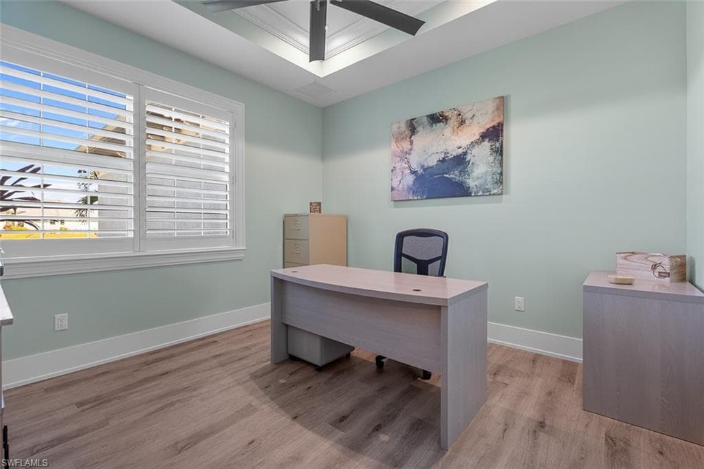 14201 Binghampton DR, FORT MYERS FL 33905-4