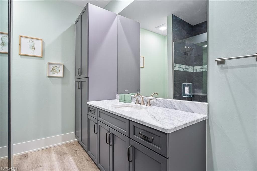 14201 Binghampton DR, FORT MYERS FL 33905-19