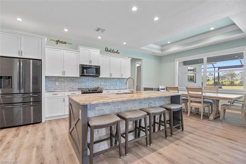 14201 Binghampton DR, FORT MYERS FL 33905-8