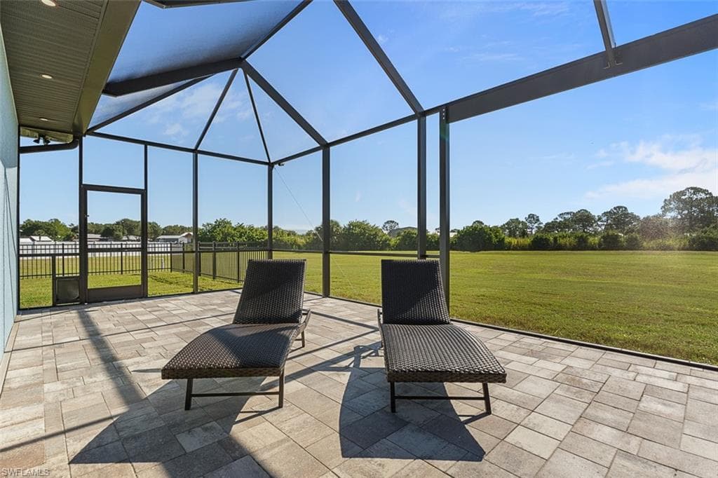 14201 Binghampton DR, FORT MYERS FL 33905-33