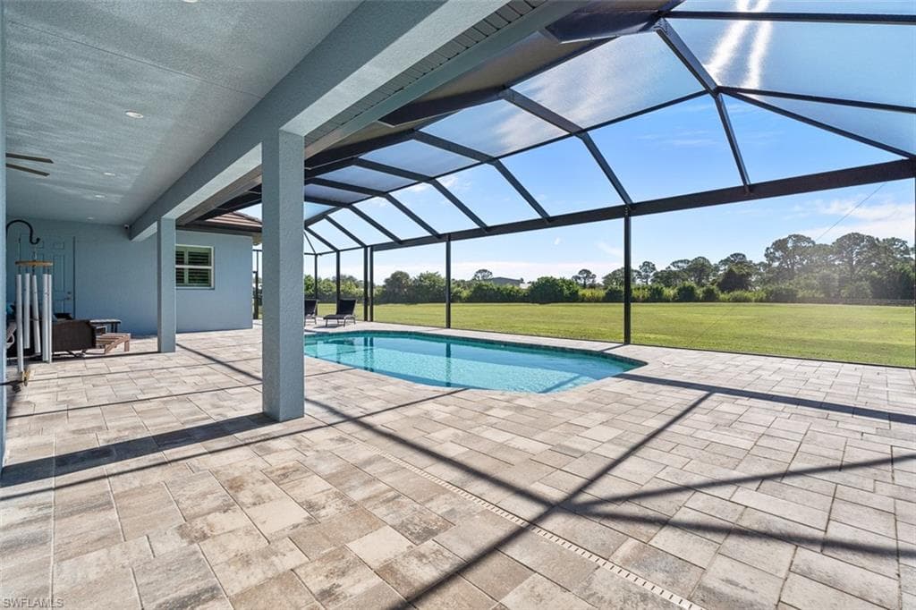 14201 Binghampton DR, FORT MYERS FL 33905-37