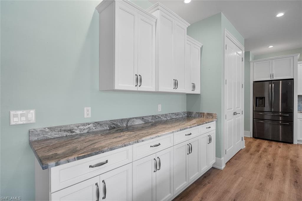 14201 Binghampton DR, FORT MYERS FL 33905-9