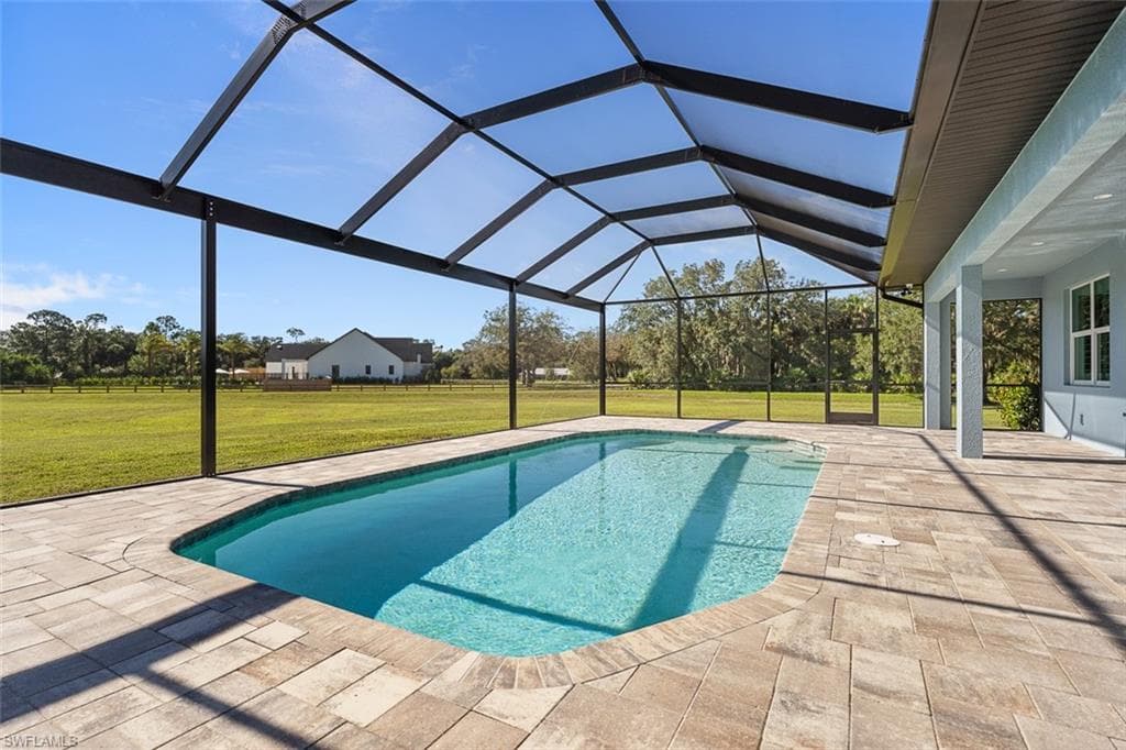 14201 Binghampton DR, FORT MYERS FL 33905-32