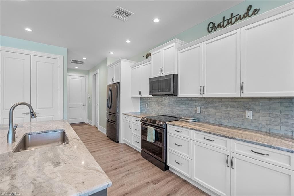 14201 Binghampton DR, FORT MYERS FL 33905-13