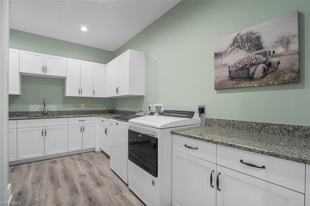 14201 Binghampton DR, FORT MYERS FL 33905-14