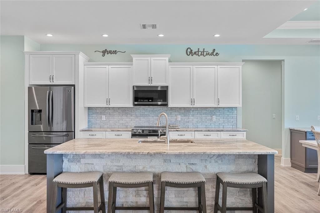 14201 Binghampton DR, FORT MYERS FL 33905-10