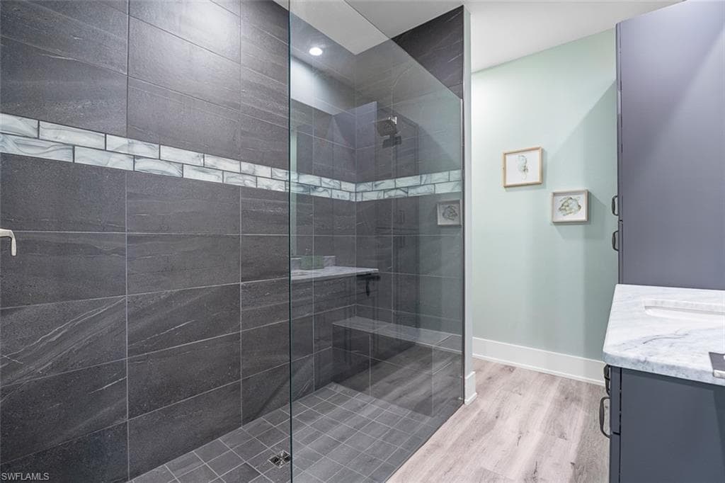 14201 Binghampton DR, FORT MYERS FL 33905-18