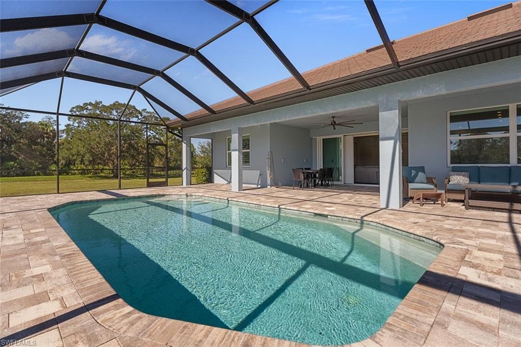 14201 Binghampton DR, FORT MYERS FL 33905-34