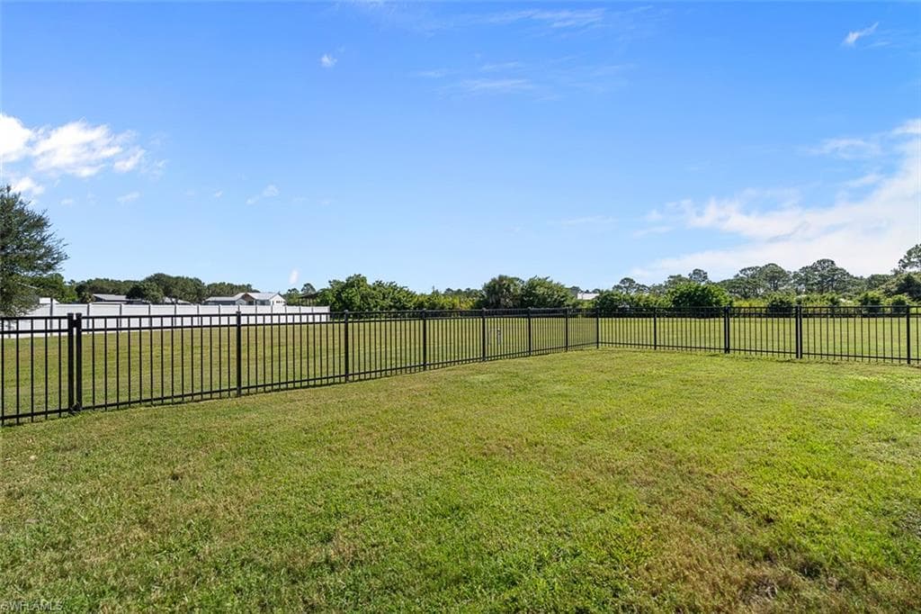 14201 Binghampton DR, FORT MYERS FL 33905-38