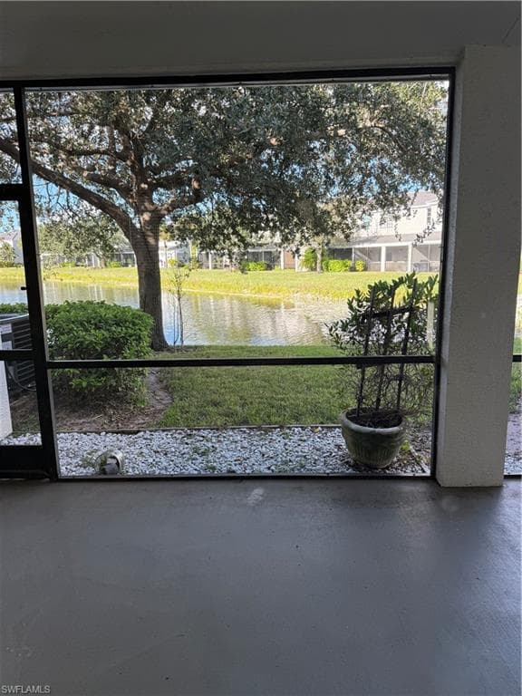 15155 Summit Place CIR # 232, NAPLES FL 34119-22