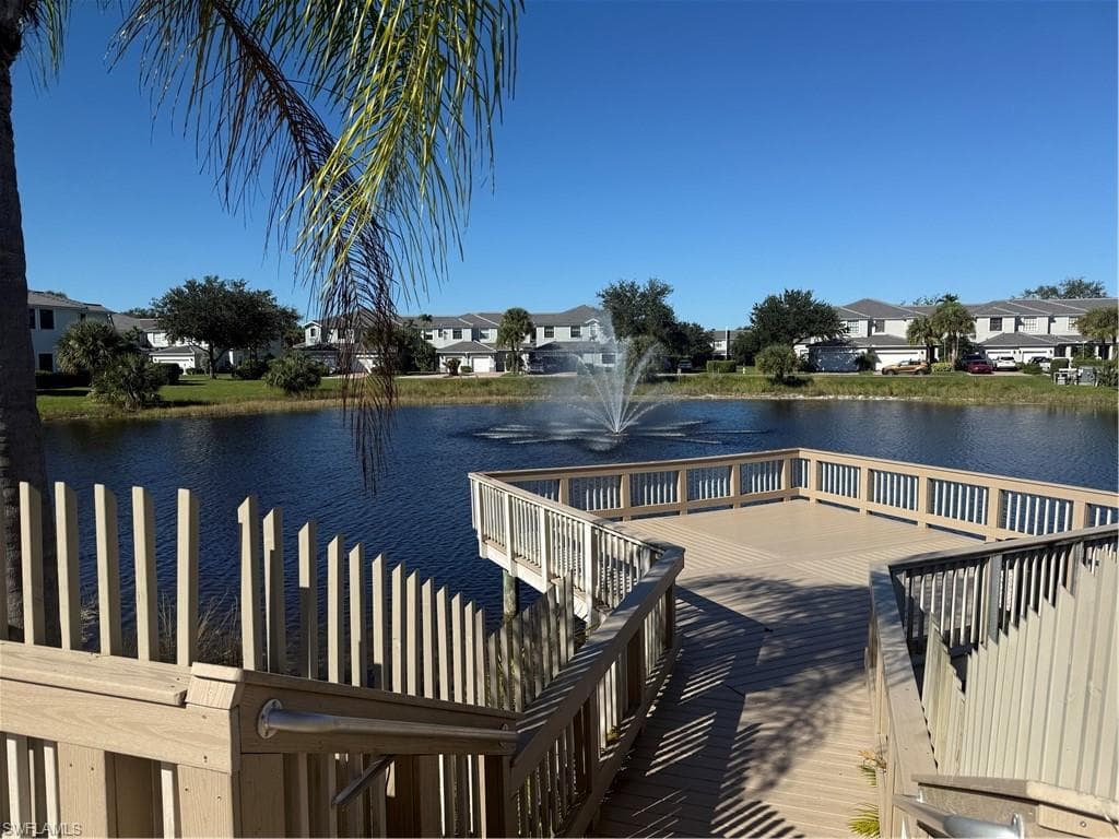 15155 Summit Place CIR # 232, NAPLES FL 34119-25