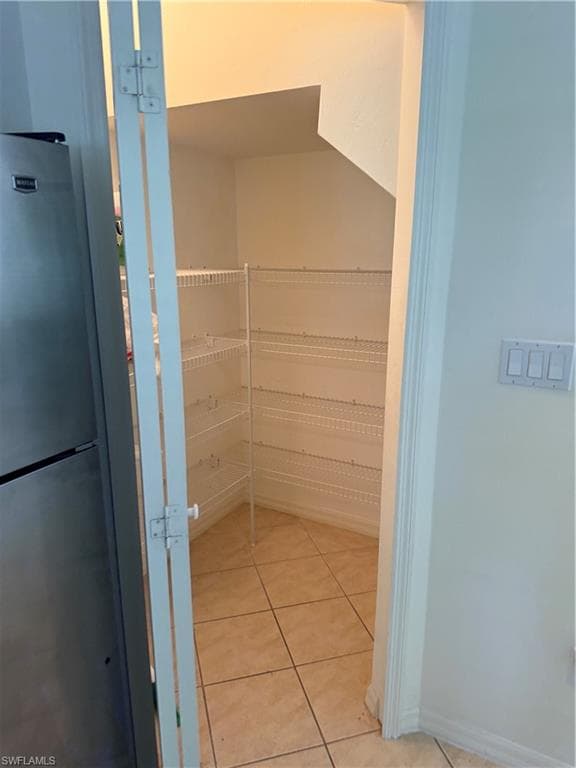 15155 Summit Place CIR # 232, NAPLES FL 34119-6
