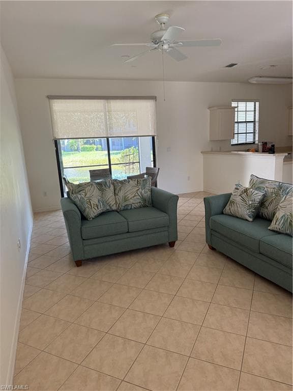 15155 Summit Place CIR # 232, NAPLES FL 34119-14