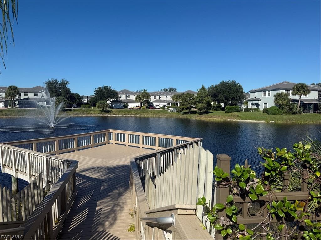 15155 Summit Place CIR # 232, NAPLES FL 34119-28