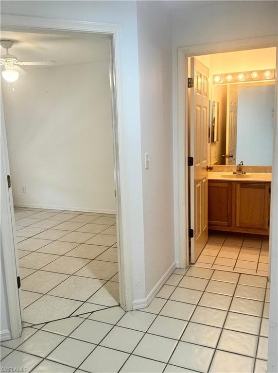 9852 Luna CIR # B203, NAPLES FL 34109-12