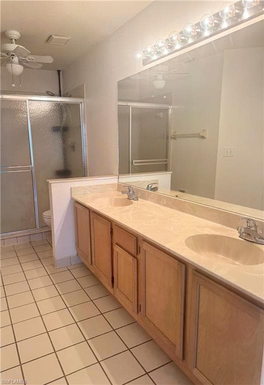 9852 Luna CIR # B203, NAPLES FL 34109-11