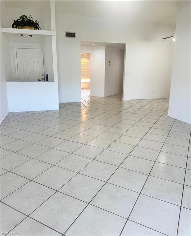 9852 Luna CIR # B203, NAPLES FL 34109-4