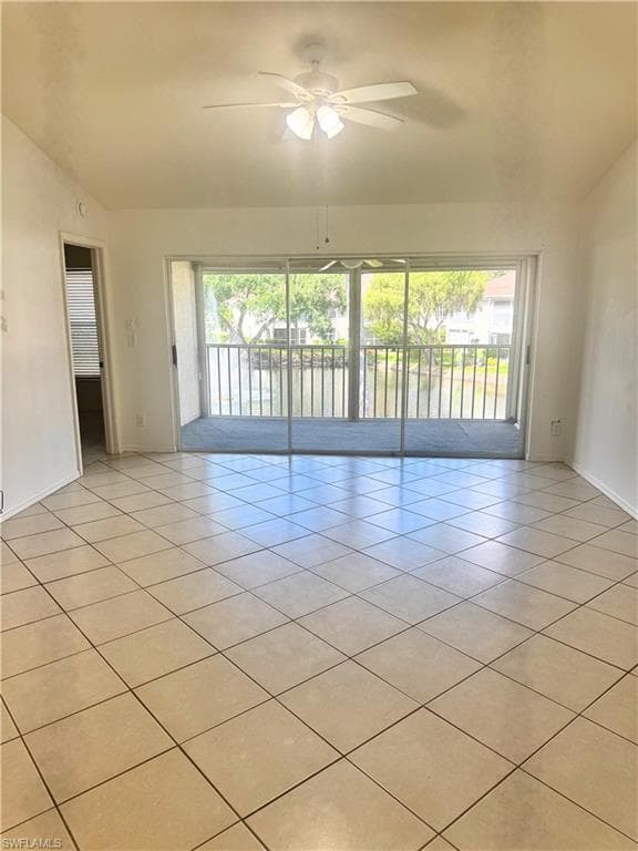 9852 Luna CIR # B203, NAPLES FL 34109-3