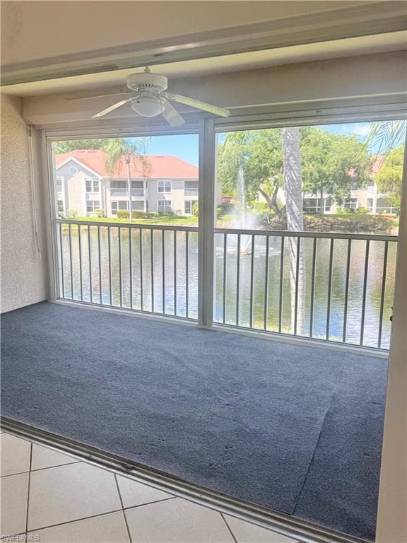 9852 Luna CIR # B203, NAPLES FL 34109-7