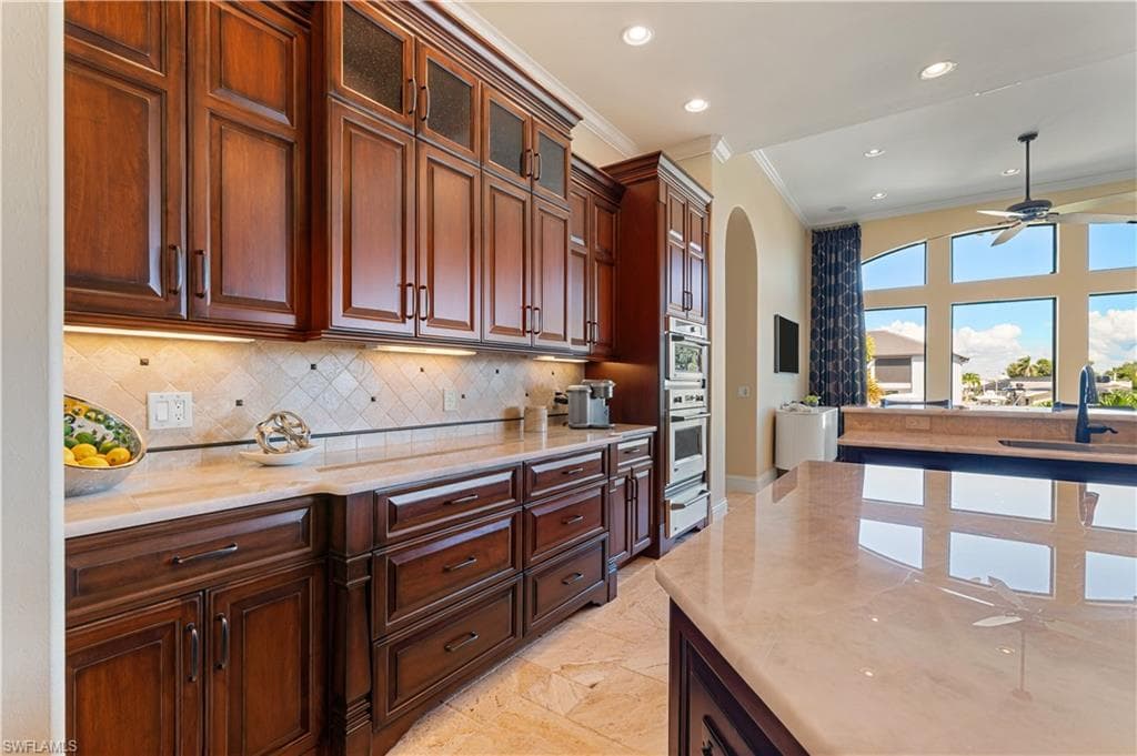 18291 Deep Passage LN, FORT MYERS BEACH FL 33931-12