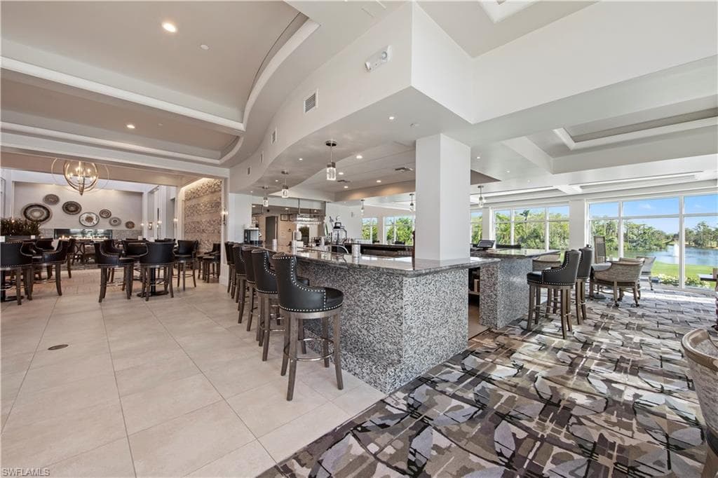 20613 Wildcat Run DR, ESTERO FL 33928-46