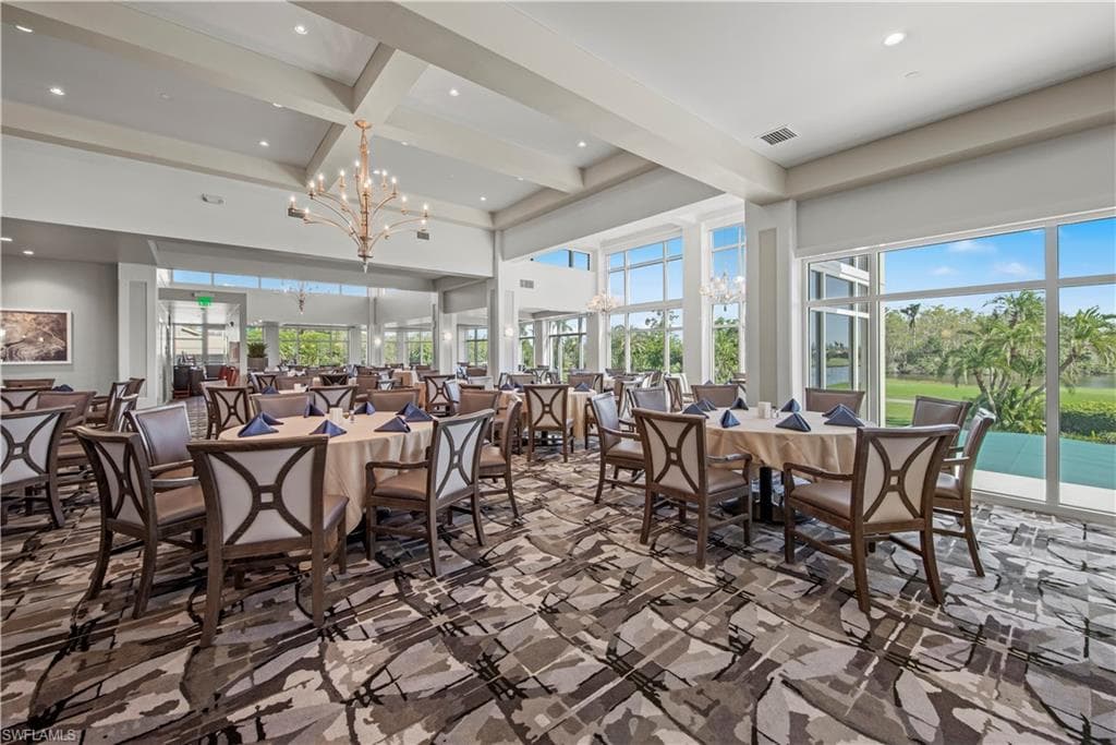 20613 Wildcat Run DR, ESTERO FL 33928-47