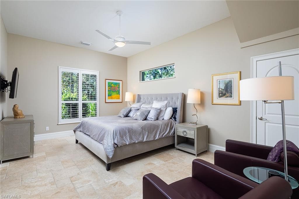 11617 Useppa CT, NAPLES FL 34110-22