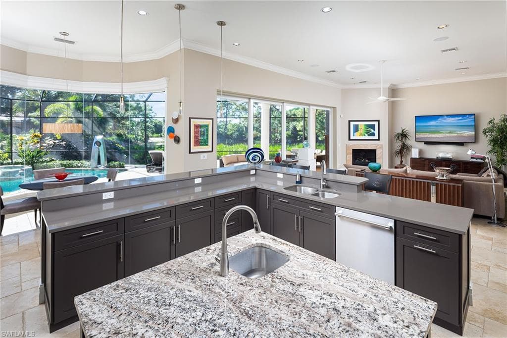 11617 Useppa CT, NAPLES FL 34110-12