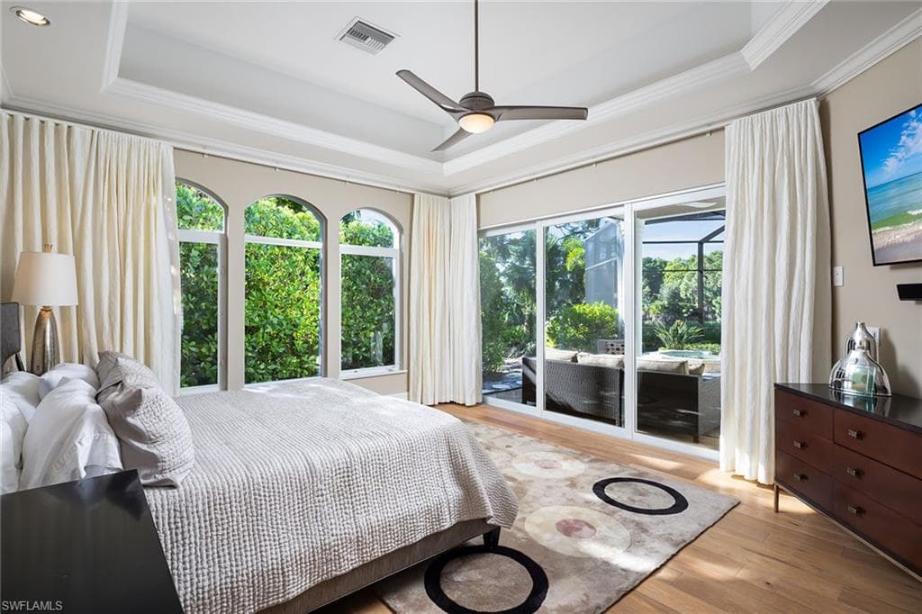 11617 Useppa CT, NAPLES FL 34110-16