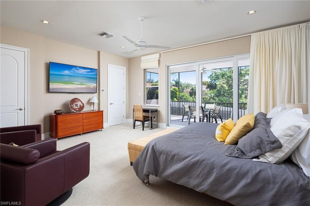 11617 Useppa CT, NAPLES FL 34110-25