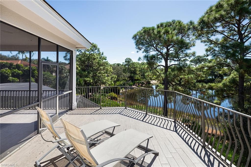 11617 Useppa CT, NAPLES FL 34110-29