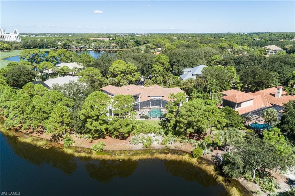 11617 Useppa CT, NAPLES FL 34110-44