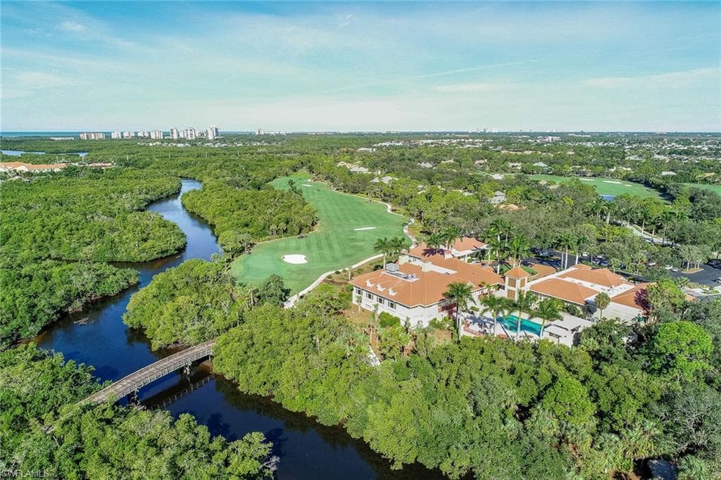 11617 Useppa CT, NAPLES FL 34110-49