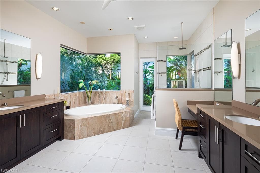 11617 Useppa CT, NAPLES FL 34110-18