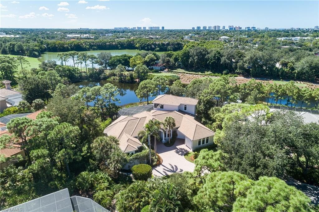 11617 Useppa CT, NAPLES FL 34110-43