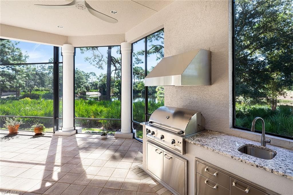 11617 Useppa CT, NAPLES FL 34110-39