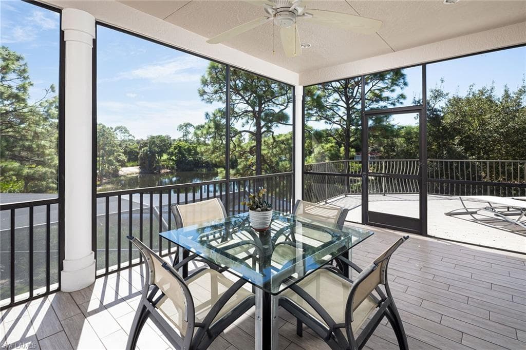 11617 Useppa CT, NAPLES FL 34110-28